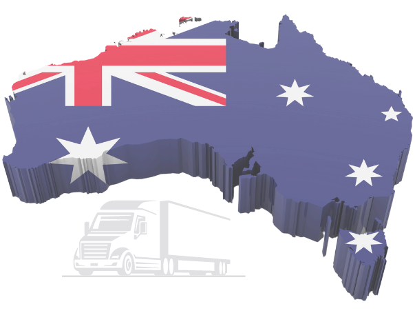 Epoxy Warehouse | Epoxy Floor Coating Supplier