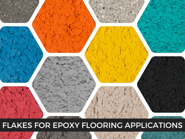 Epoxy Warehouse | Epoxy Floor Coating Supplier