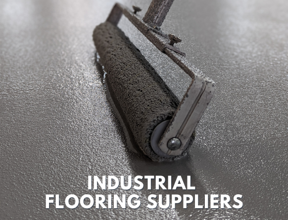 Epoxy Warehouse | Epoxy Floor Coating Supplier