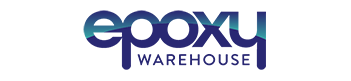 Epoxy Warehouse | Epoxy Floor Coating Supplier