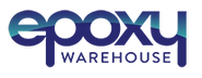 Epoxy Warehouse | Epoxy Floor Coating Supplier