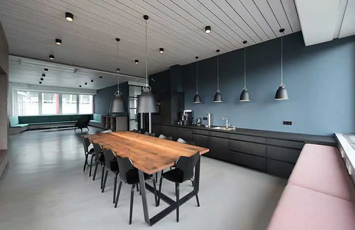 Epoxy Warehouse | Epoxy Floor Coating Supplier