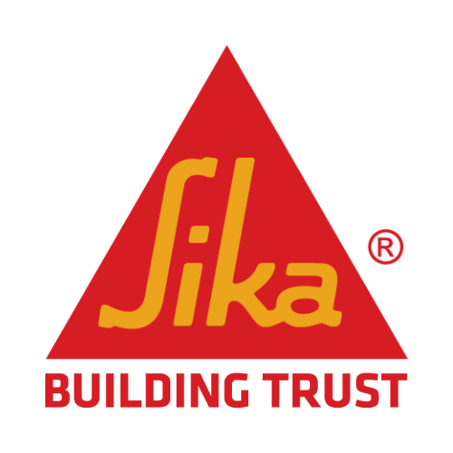 Sika