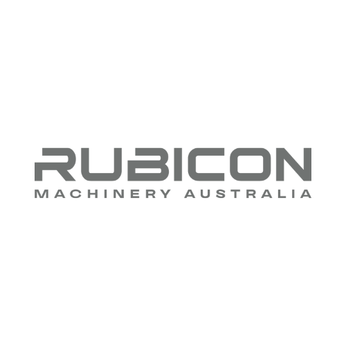 Rubicon