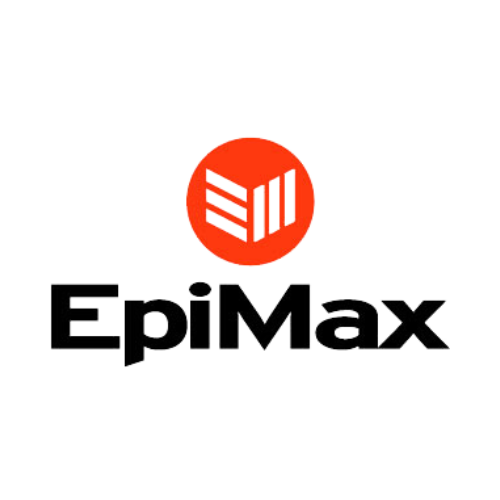 EpiMax