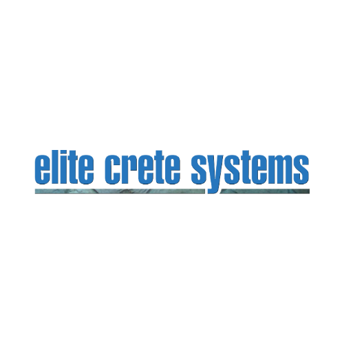 Elite Crete Systems