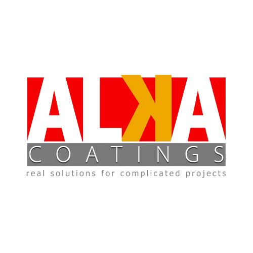 alka coatings brand