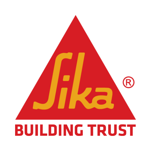 Epoxy Warehouse | Epoxy Floor Coating Supplier