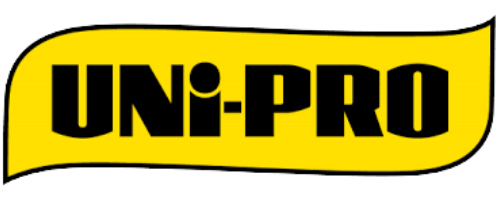 Epoxy Warehouse | Epoxy Floor Coating Supplier