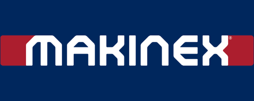 Epoxy Warehouse | Epoxy Floor Coating Supplier