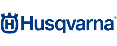 Epoxy Warehouse | Epoxy Floor Coating Supplier