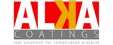 Epoxy Warehouse | Epoxy Floor Coating Supplier