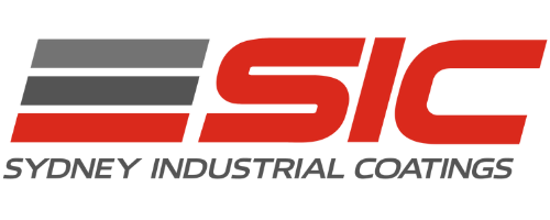 Epoxy Warehouse | Epoxy Floor Coating Supplier