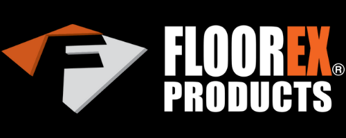 Epoxy Warehouse | Epoxy Floor Coating Supplier