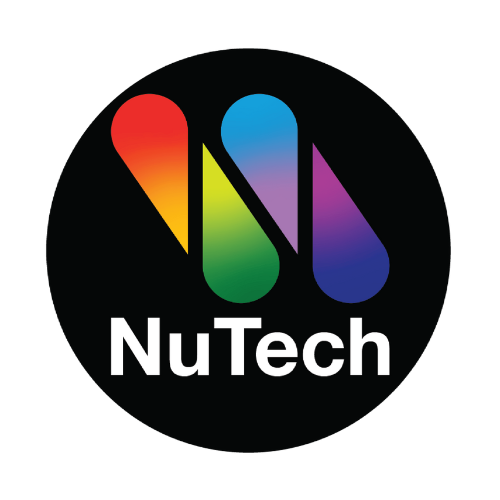 Epoxy Warehouse | Epoxy Floor Coating Supplier