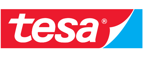 Epoxy Warehouse | Epoxy Floor Coating Supplier