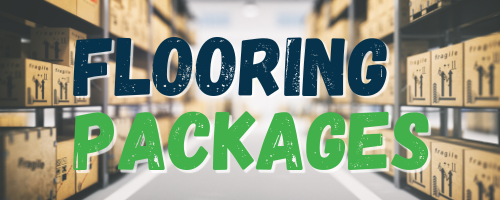 Epoxy Warehouse | Epoxy Floor Coating Supplier