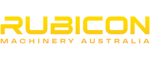 Epoxy Warehouse | Epoxy Floor Coating Supplier