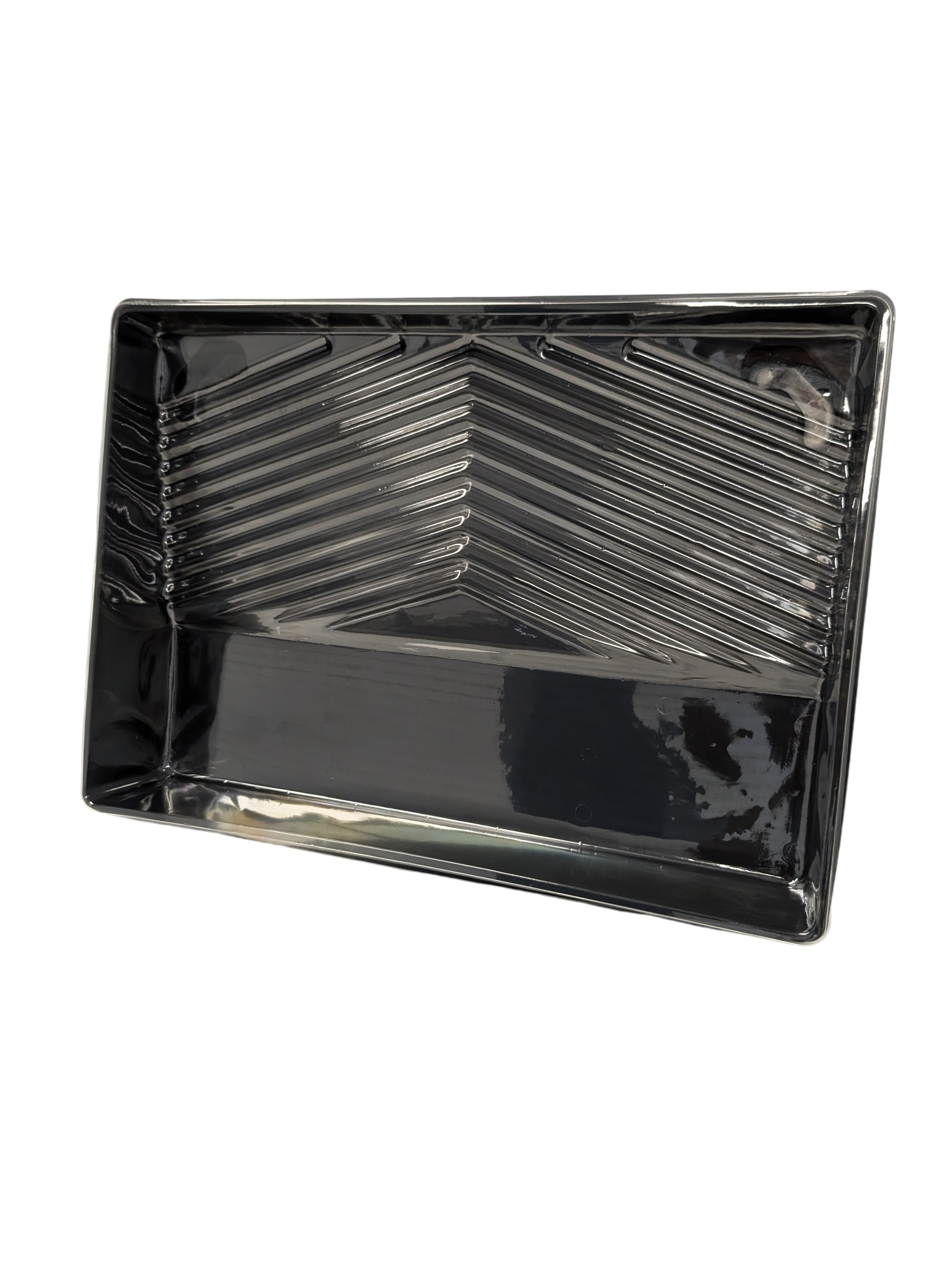 460mm Paint Tray designed for easy and efficient painting