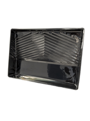 460mm Paint Tray designed for easy and efficient painting