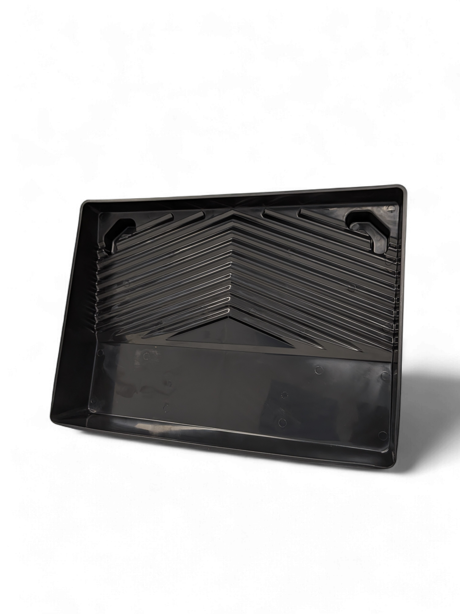 460mm paint tray