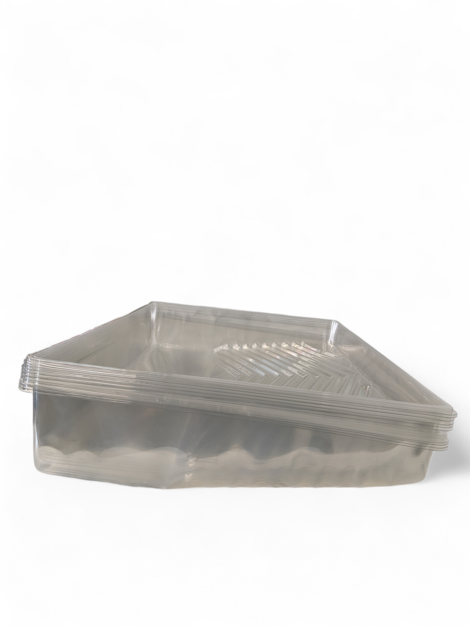 460mm paint tray