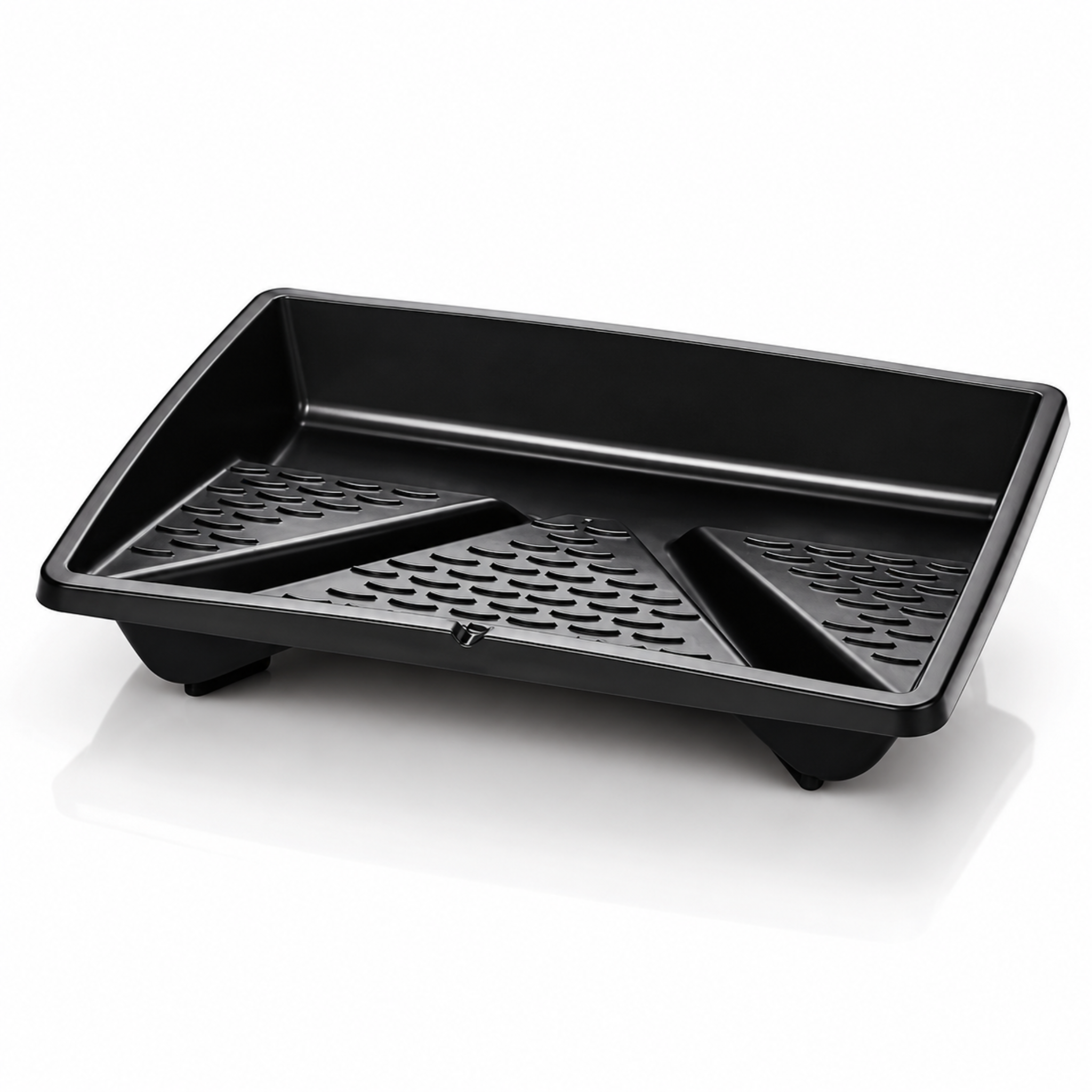 UNi-PRO Contractor 460mm Tray