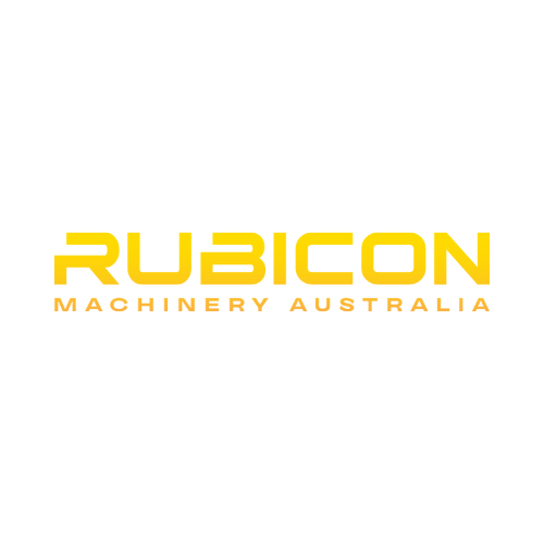 rubicon diamonds