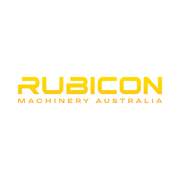 rubicon diamonds