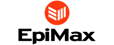 Epoxy Warehouse | Epoxy Floor Coating Supplier