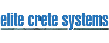 Epoxy Warehouse | Epoxy Floor Coating Supplier