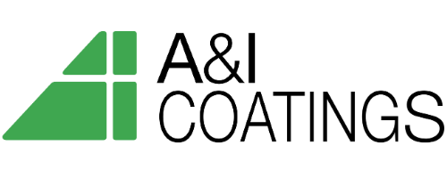 Epoxy Warehouse | Epoxy Floor Coating Supplier