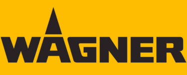 Epoxy Warehouse | Epoxy Floor Coating Supplier