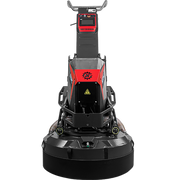 HTG-820RC Smart Remote Controlled Concrete Floor Grinder