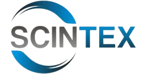 Epoxy Warehouse | Epoxy Floor Coating Supplier