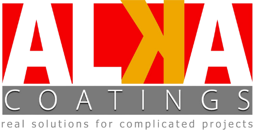 Epoxy Warehouse | Epoxy Floor Coating Supplier