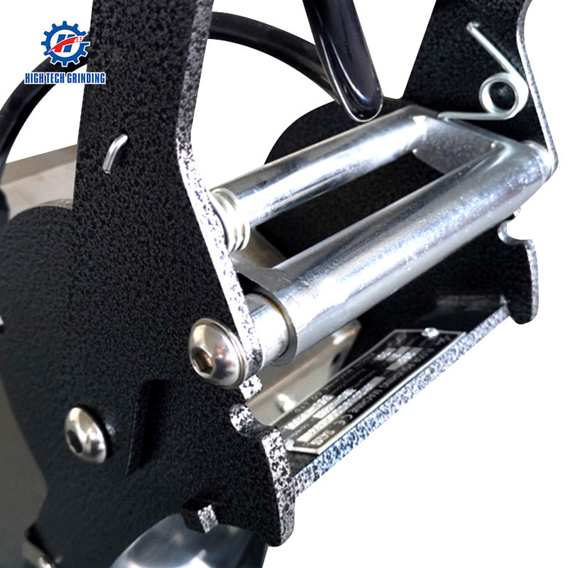 XINGYI HTG 250VS Concrete Grinder