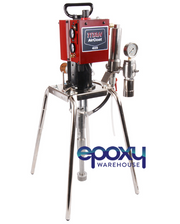 Wagner Aircoat 423 Spraypack