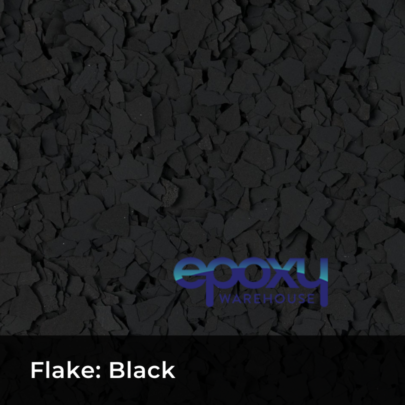 Coloured Vinyl and Acrylic Flakes for Epoxy Flake Flooring