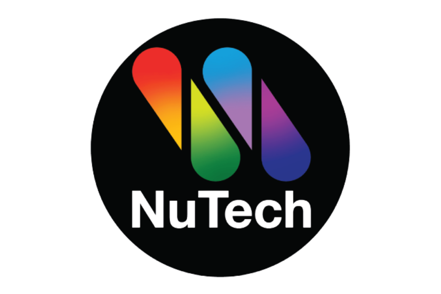 Epoxy Warehouse | Epoxy Floor Coating Supplier