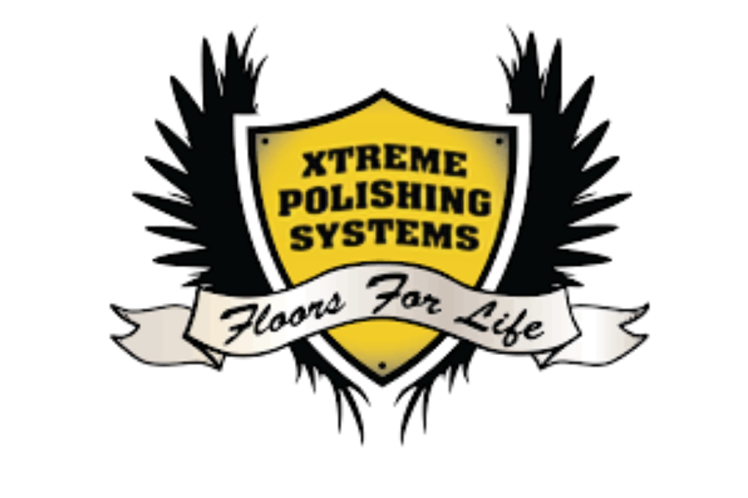 Epoxy Warehouse | Epoxy Floor Coating Supplier