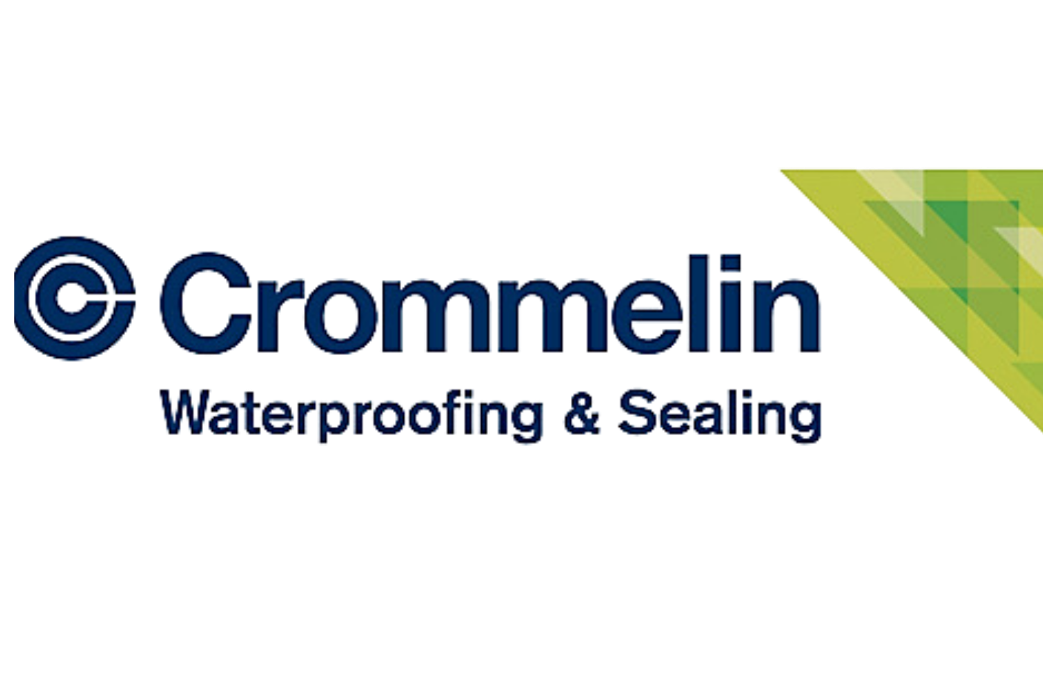 Epoxy Warehouse | Epoxy Floor Coating Supplier