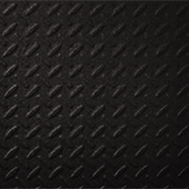 BullyLiner in Canister