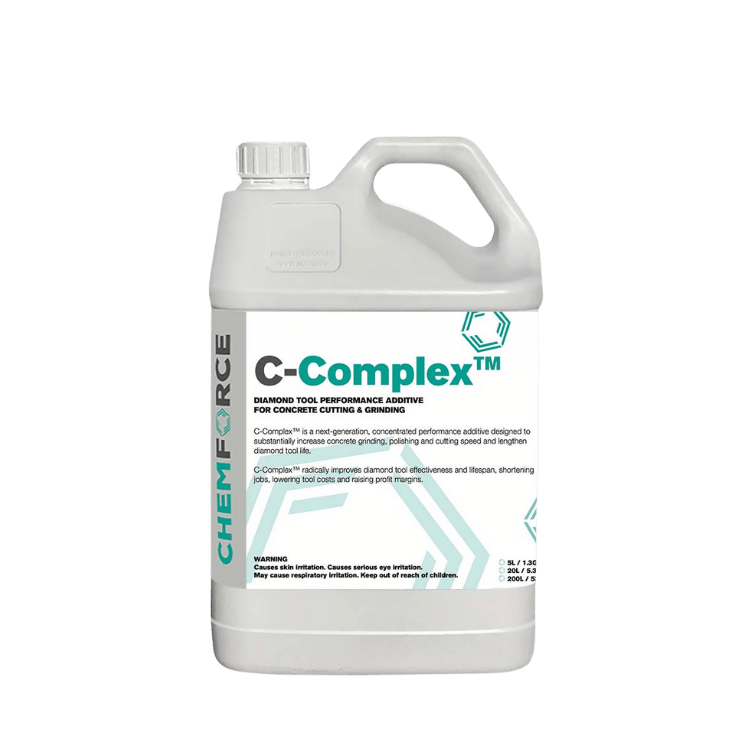 Chemforce C Complex 