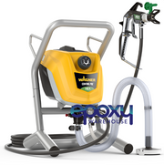 Wagner ControlPro 250M Airless paint Sprayer