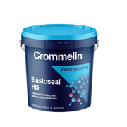 Elastoseal HD – Heavy Duty Waterproofing Membrane
