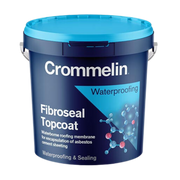fibroseal topcoat for roofing