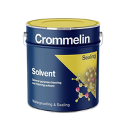 Thinner for concrete Sealers & Cleaning floor toolsAgent