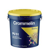 Premium Water-Based Polyurethane Floor Coating