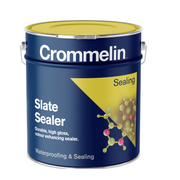 High Gloss Slate Sealer – Crommelin Slate Sealer for Stone Protection
